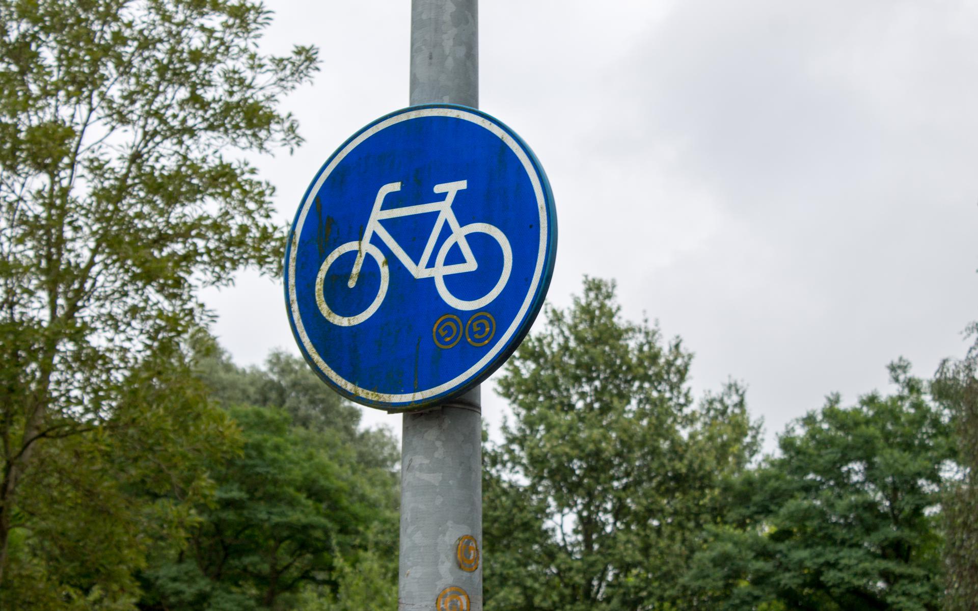 Verkeersveiligheid Bij De Basisscholen Van Aalden Wordt Verbeterd, Ook ...